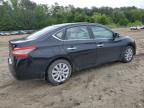 Seaford, DE에서 판매 중인 2013 Nissan Sentra S - Side