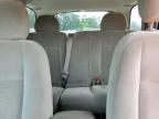 2005 Chevrolet Trailblazer Ls for Sale in Augusta, GA - All Over