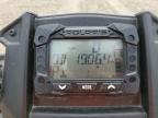 2020 POLARIS SPORTSMAN 570 EPS UTILITY PACKAGE for sale at Copart ND - BISMARCK