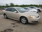 2010 Chevrolet Impala Lt for Sale in Marlboro, NY - Minor Dent/Scratches