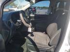 2016 Mercedes-Benz Metris  for Sale in Assonet, MA - Minor Dent/Scratches