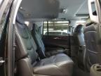 2020 Cadillac Escalade Esv Luxury   للبيع في East Granby، CT - Hail