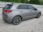 Prairie Grove, AR에서 판매 중인 2020 Hyundai Elantra Gt  - Hail