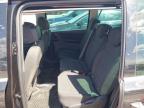2020 VOLKSWAGEN SHARAN SE for sale at Copart ROCHFORD