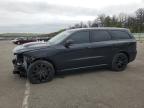 2019 Dodge Durango R/T   იყიდება Brookhaven-ში, NY - Front End