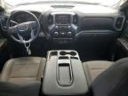 2022 Gmc Sierra Limited K1500 Elevation продається в Eight Mile, AL - Rear End