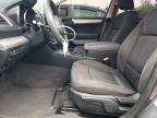 Hillsborough, NJ에서 판매 중인 2018 Subaru Legacy 2.5I - Minor Dent/Scratches