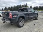 2003 Chevrolet Silverado K2500 Heavy Duty للبيع في Graham، WA - Rear End