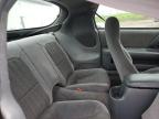 1999 Chevrolet Camaro  en Venta en Portland, MI - Front End