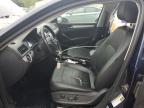 2013 Volkswagen Passat Se for Sale in Knightdale, NC - Side