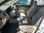 2009 Kia Rio Base للبيع في Albuquerque، NM - Rear End