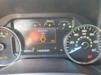 2015 Ford F150 Supercrew   продається в Gaston, SC - Front End