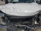 2019 Ford F250 Super Duty zu verkaufen in Earlington, KY - Front End