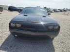 2014 Dodge Challenger Sxt for Sale in Earlington, KY - Side