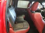 2016 Ram 1500 Rebel продається в West Mifflin, PA - Front End