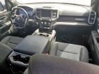 2020 Ram 1500 Big Horn/Lone Star zu verkaufen in Anthony, TX - Front End