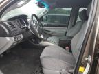 2013 Toyota Tacoma Double Cab en Venta en Windsor, NJ - Side