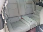 2013 Infiniti G37 Journey for Sale in Hampton, VA - Front End