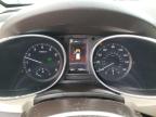 2017 Hyundai Santa Fe Sport  de vânzare în Louisville, KY - Front End