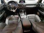 Milwaukee, WI에서 판매 중인 2020 Mazda Cx-5 Touring - Side