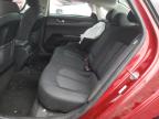 2022 Kia K5 Lxs en Venta en Spartanburg, SC - All Over