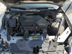 2008 Chevrolet Impala Lt იყიდება Augusta-ში, GA - Front End