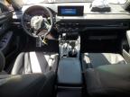 2023 Honda Accord Hybrid Sport-L for Sale in Rancho Cucamonga, CA - Front End