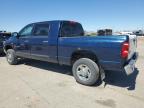 2007 Dodge Ram 1500  de vânzare în Nampa, ID - Mechanical