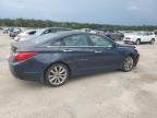 2013 Hyundai Sonata Se for Sale in Harleyville, SC - Front End