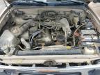 1997 Toyota Tacoma Xtracab იყიდება Fredericksburg-ში, VA - Front End