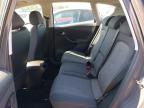 2010 SEAT ALTEA S for sale at Copart NEWBURY