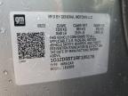 2024 Chevrolet Malibu Lt na sprzedaż w Riverview, FL - Rear End