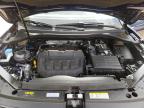 2023 Volkswagen Tiguan Se zu verkaufen in Austell, GA - Front End