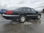 1998 Lincoln Continental  for Sale in Lebanon, TN - Front End