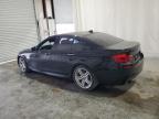 2013 Bmw 535 I იყიდება New Orleans-ში, LA - Minor Dent/Scratches