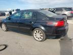 2005 Acura Tl  на продаже в Grand Prairie, TX - Minor Dent/Scratches