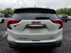 2019 Gmc Terrain Sle en Venta en Marlboro, NY - Rollover