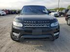 2016 Land Rover Range Rover Sport Hse იყიდება Indianapolis-ში, IN - Minor Dent/Scratches