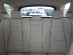 2020 Mercedes-Benz Gle 350 4Matic   for Sale in Pennsburg, PA - Rear End