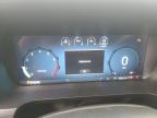 2024 Ford F150 Stx იყიდება Eight Mile-ში, AL - Front End