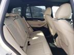 2022 Bmw X3 Sdrive30I for Sale in New Orleans, LA - Front End