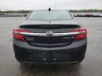 2015 Buick Regal Premium for Sale in Brookhaven, NY - Front End