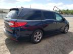 2019 Honda Odyssey Exl en Venta en Hillsborough, NJ - Side