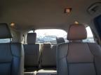 2012 Honda Odyssey Exl იყიდება Pennsburg-ში, PA - Front End