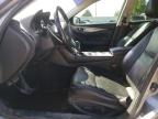 Littleton, CO에서 판매 중인 2015 Infiniti Q50 Base   - Hail