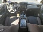 2018 Nissan Rogue Sport S en Venta en Fairburn, GA - Side