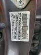 2014 Honda Civic Lx for Sale in Houston, TX - Front End