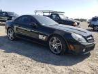 2009 Mercedes-Benz Sl 63 Amg for Sale in Sacramento, CA - Minor Dent/Scratches