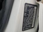 2015 Nissan Juke S for Sale in Fort Wayne, IN - Rear End