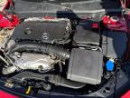 2021 MERCEDES-BENZ CLA 250 for sale at Copart IL - WHEELING